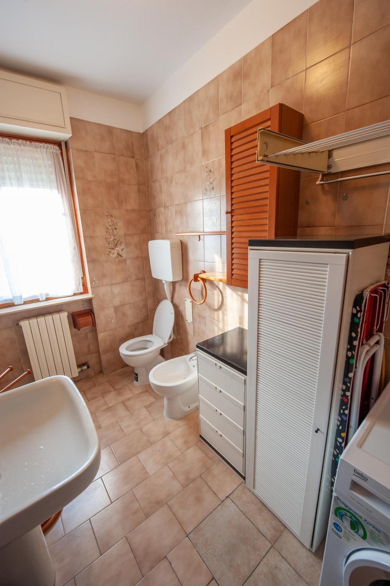 Casa Del Pordenone Apartment Cortemaggiore Luaran gambar